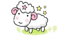 白羊座今日运势2014年7月14日