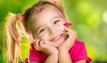 2017年9月27日出生的人命运解析