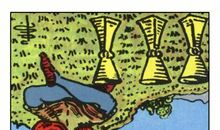 射手座今日运势2016年11月19日