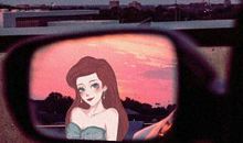 金牛座今日运势2014年7月13日