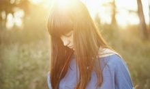 Julia Chen天秤座2017年3月运势