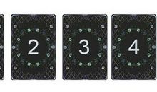 测试：挽回感情的可能性大吗？