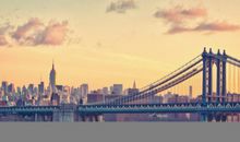 Julia Chen天蝎座2017年6月运势