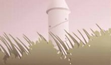 小年是哪一天,2014的小年是什么时候？