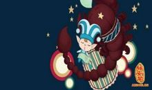 天蝎座今日运势2015年12月9日