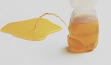 小乖麻根登卓玛2013年10月双鱼座运势