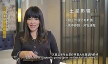 唐立淇2012年7月白羊座运势