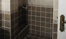 苏飞雅每日运势2013年8月25日