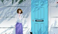 射手座今日运势2016年5月3日