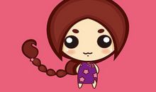 水蓝色眼泪2017年6月天蝎座运势