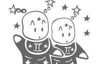 双子座今日运势2016年11月19日