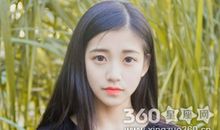 唐立淇每日运势2016年11月15日