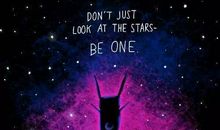 处女座今日运势2012年5月13日