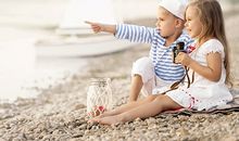 五行查询表 2020年10月31日出生是什么命