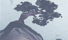 掌纹的秘密你知多少？