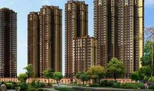 狂月每日运势2013年8月29日