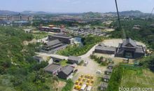 狂月每日运势2014年7月12日