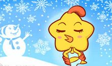 属鸡面对恋人的胡搅蛮缠会怎样