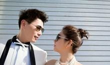 小乖麻根等卓玛2013年12月水瓶座运势