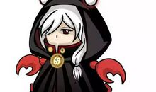 双子座今日运势2015年12月4日