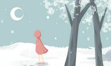 测你能顶住娱乐圈的压力吗