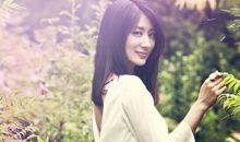 唐绮阳/唐立淇今日运势2019年4月9日