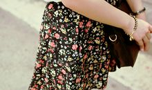 佩妮2018年星座运势处女座