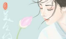 领证吉日 2019年芒种领证好不好