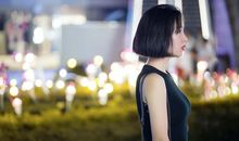 唐绮阳/唐立淇今日运势2019年4月2日