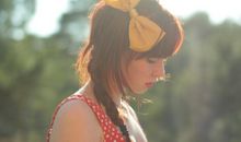 佩妮2018年星座运势水瓶座