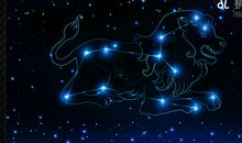 狮子座今日运势2014年7月18日