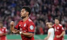 狂月每日运势2013年8月26日