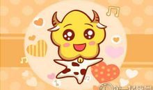 属牛为什么失去了喜欢人的能力