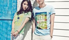 苏珊米勒今日运势2019年4月3日