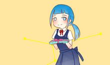 巨蟹座今日运势2014年7月18日