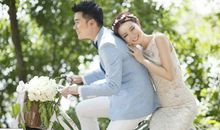 小乖麻根等卓玛2013年12月双鱼座运势