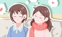 领证吉日 2019年立秋领证好不好