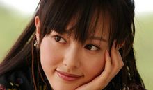 小乖麻根等卓玛 2014年1月白羊座运势