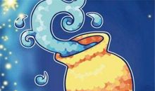 水瓶座今日运势2012年12月07日