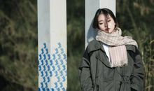 苏珊米勒今日运势2014年7月15日