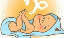 摩羯座今日运势2015年12月2日