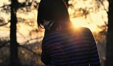 Julia Chen巨蟹座2017年3月运势