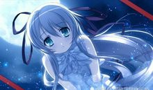 射手座今日运势2013年8月27日