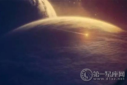 土星最终直射12个星座，这是祝您好运的终极指南