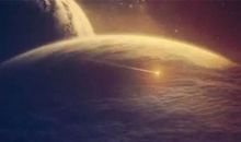 土星终于顺行 12星座好运终极完整攻略