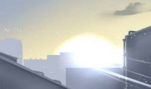 运势好到爆，今年下半年有好运的星座