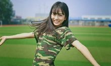 小乖麻根等卓玛2015年1月水瓶座运势