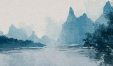 2020梅雨季节吃什么除湿 有哪些好处