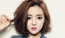 唐绮阳/唐立淇周末运势3.23-3.24