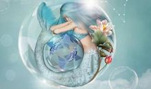 金牛座今日运势2015年12月3日